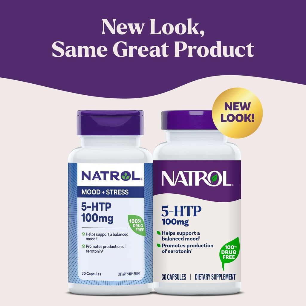 natrol-mood-stress-5-htp-100-mg-dietary--2.jpg