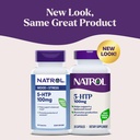 natrol-mood-stress-5-htp-100-mg-dietary--2.jpg
