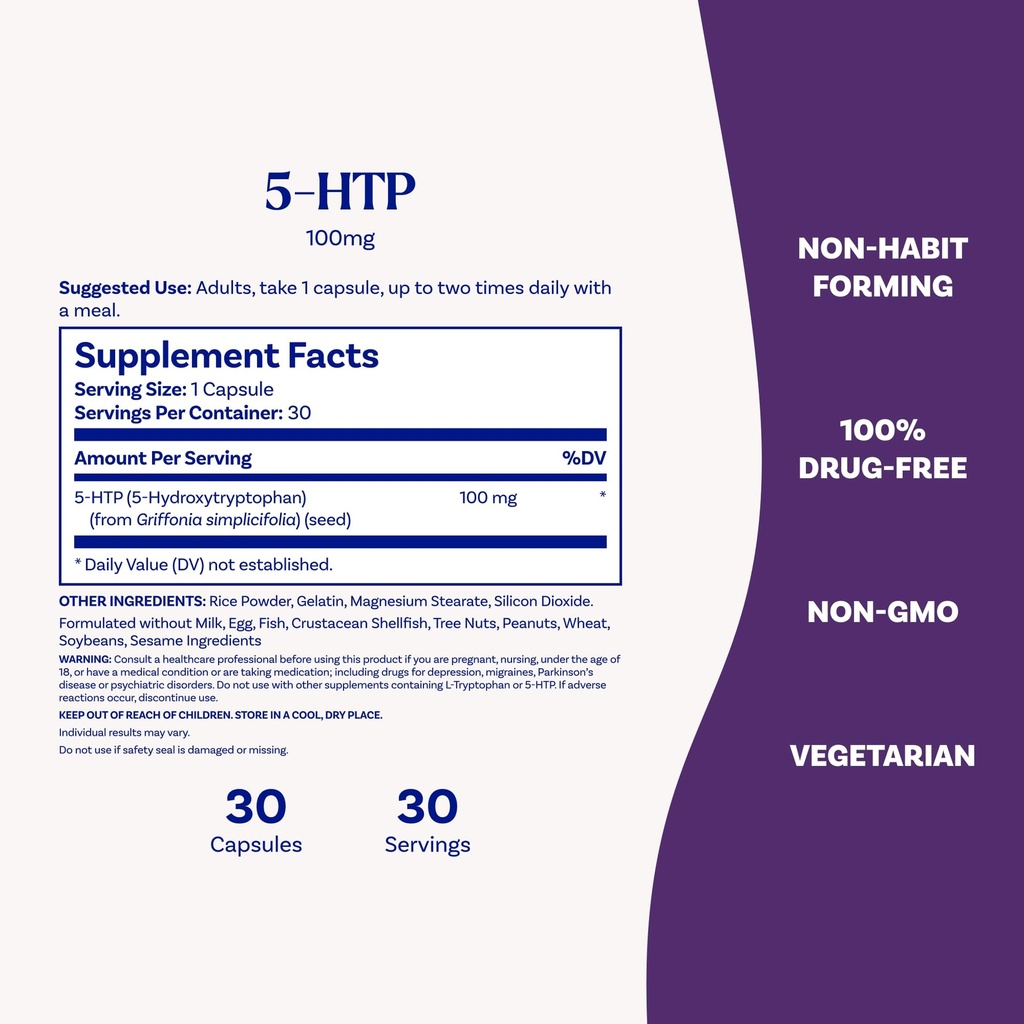 natrol-mood-stress-5-htp-100-mg-dietary--6.jpg