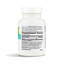 365-by-whole-foods-market-melatonin-loze-3.jpg