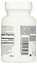 365-by-whole-foods-market-melatonin-loze-2.jpg