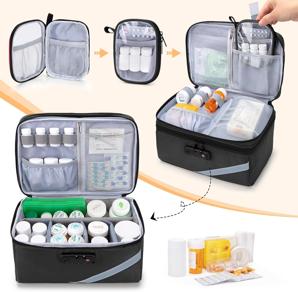 trunab-medicine-storage-bag-with-combina-2.jpg