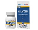 superior-source-melatonin-microlingual-t-2.jpg