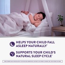 vicks-pure-zzzs-kidz-melatonin-sleep-aid-4.jpg