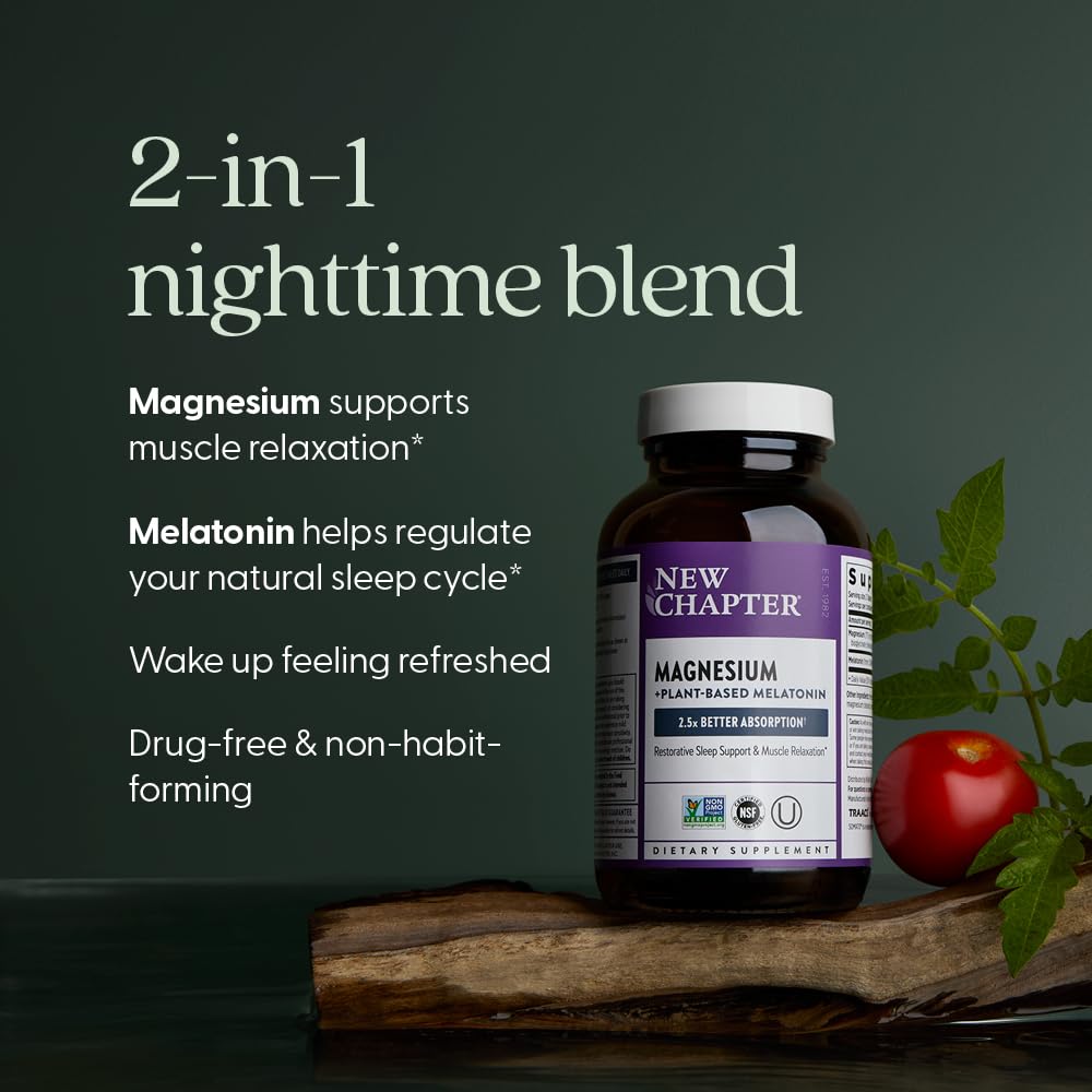 new-chapter-magnesium-plant-based-melato-3.jpg