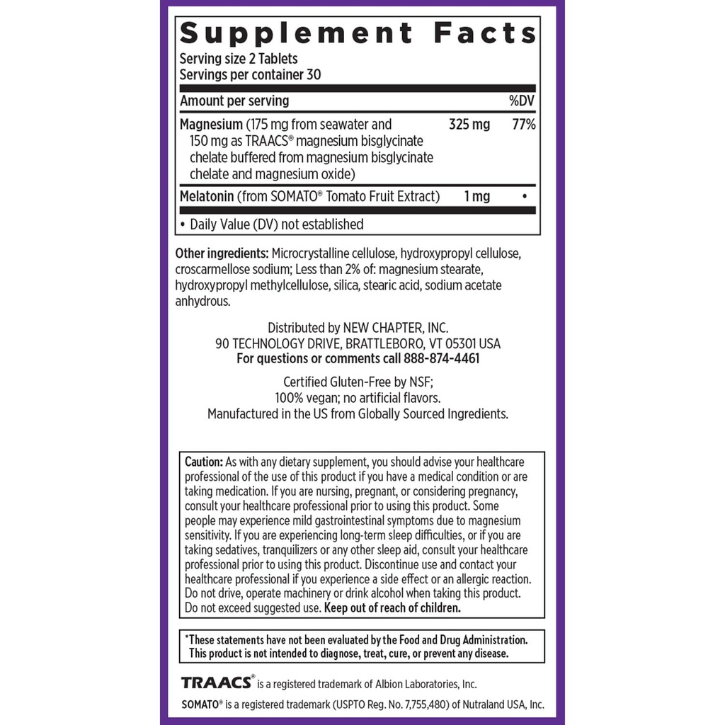 new-chapter-magnesium-plant-based-melato-6.jpg