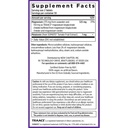 new-chapter-magnesium-plant-based-melato-6.jpg