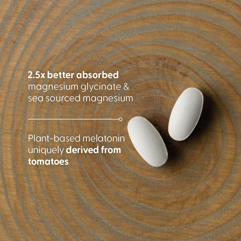 new-chapter-magnesium-plant-based-melato-4.jpg