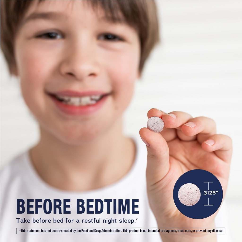 natural-vitality-kids-calm-sleep-melaton-5.jpg