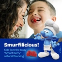 the-smurfs-1mg-melatonin-gummies-for-kid-4.jpg