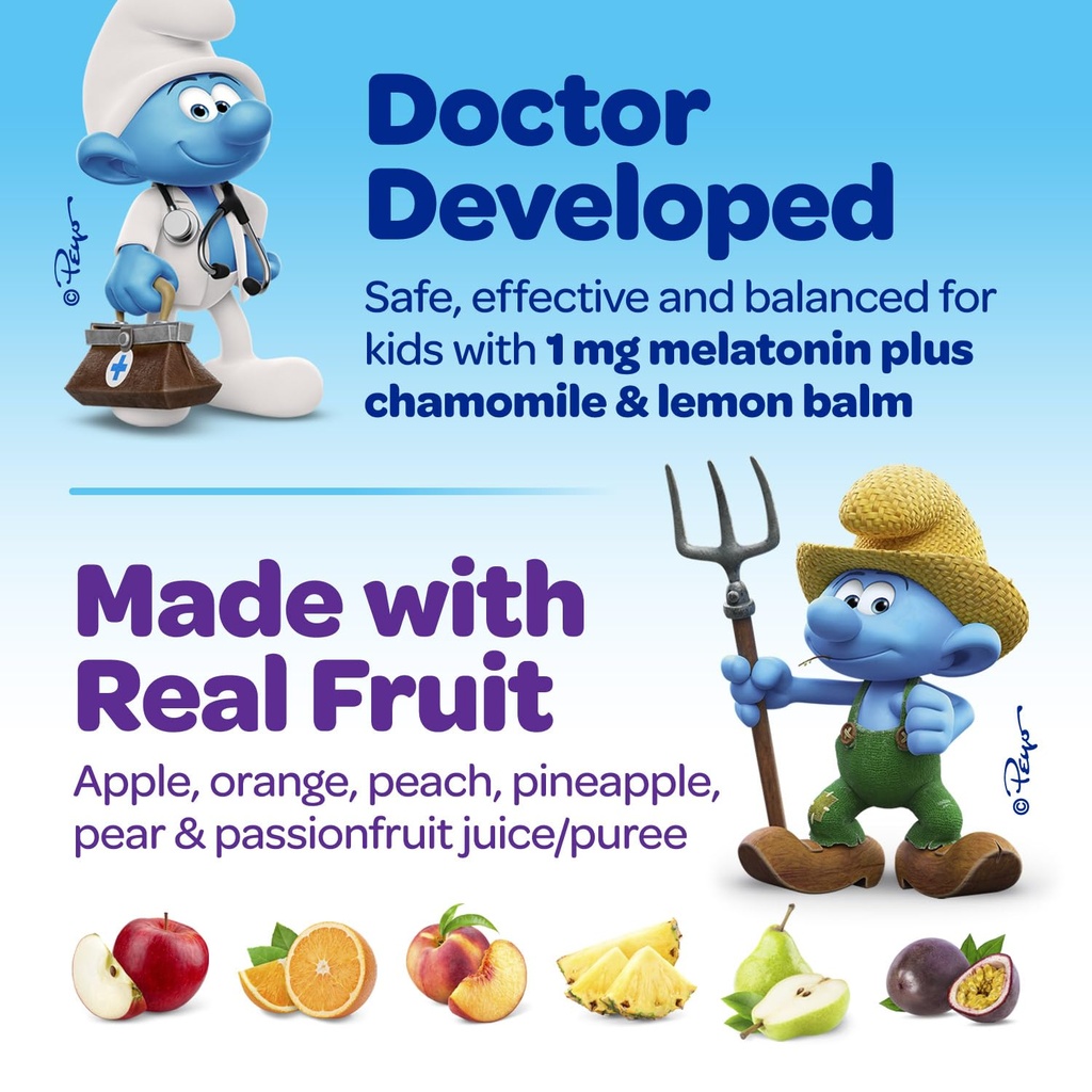 the-smurfs-1mg-melatonin-gummies-for-kid-5.jpg
