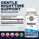 kal-melatonin-1mg-sleep-aid-fast-acting--2.jpg