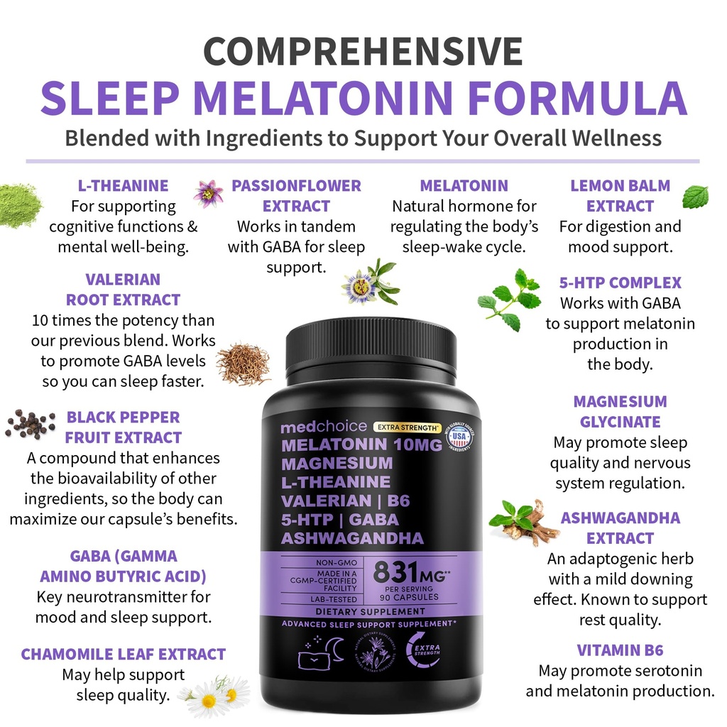 12-in-1-melatonin-sleep-extra-strength-c-4.jpg
