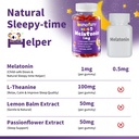 kids-melatonin-gummies-1mg-120-count-pac-5.jpg