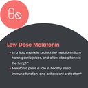 allergy-research-group-slow-motion-melat-5.jpg