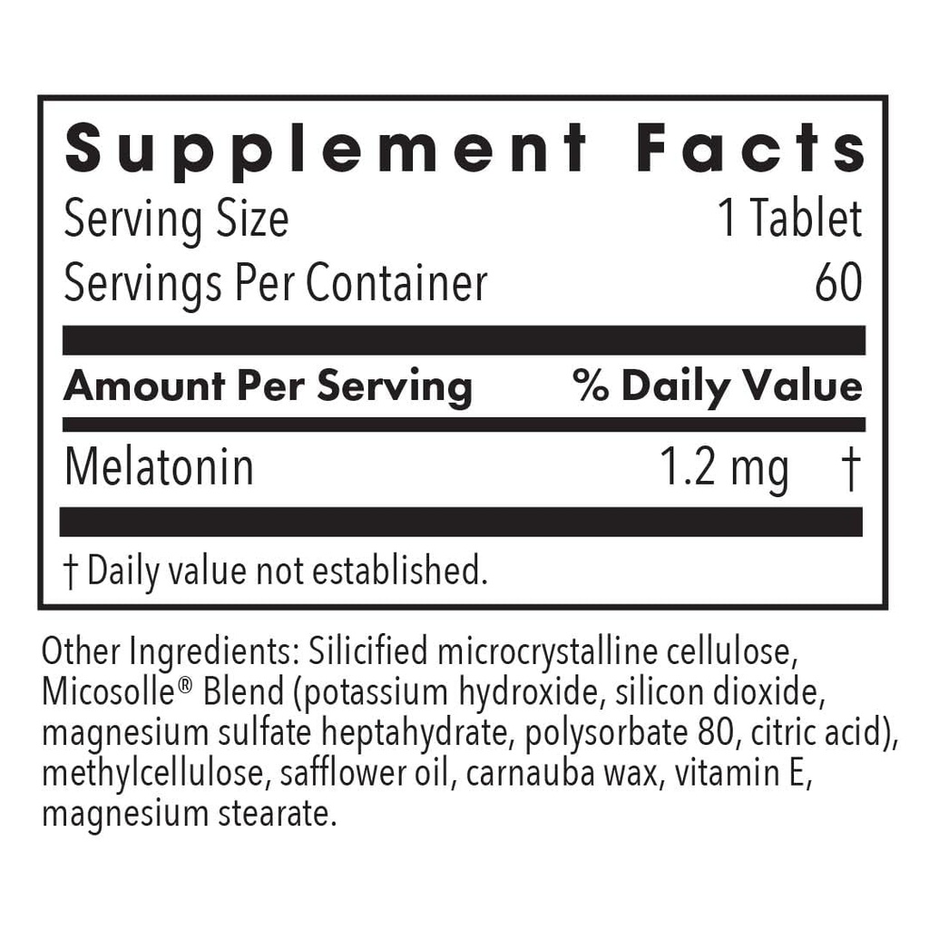 allergy-research-group-slow-motion-melat-2.jpg
