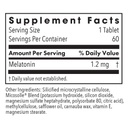 allergy-research-group-slow-motion-melat-2.jpg