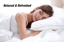 drformulas-melatonin-1-mg-sleep-support--6.jpg
