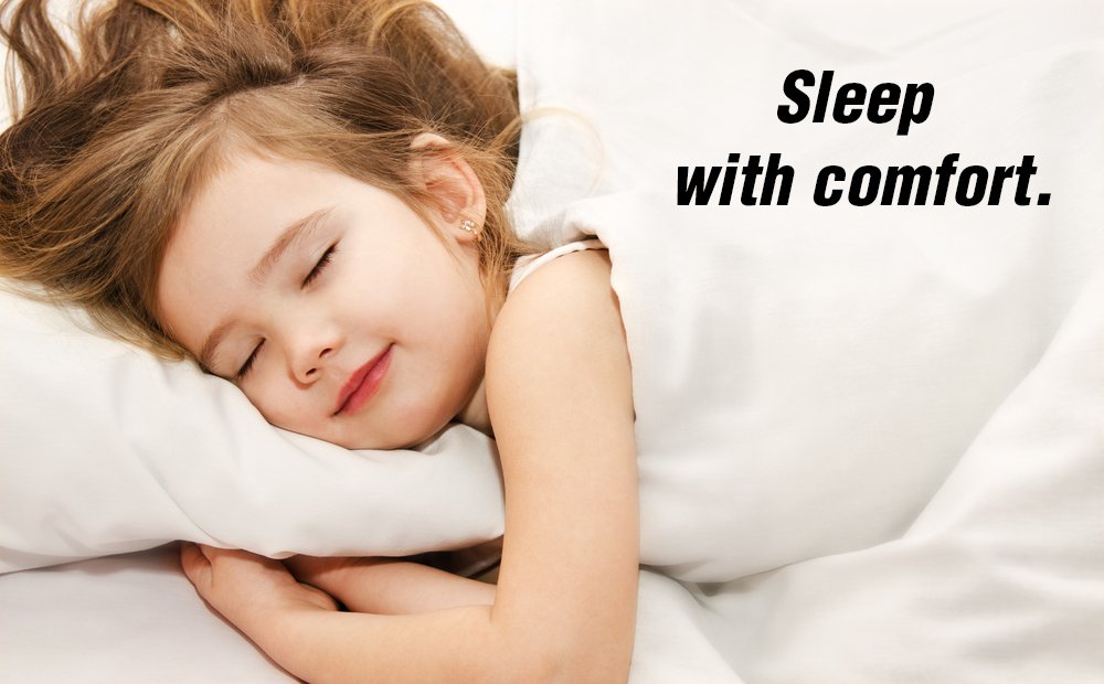 drformulas-melatonin-1-mg-sleep-support--5.jpg