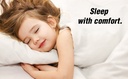 drformulas-melatonin-1-mg-sleep-support--5.jpg