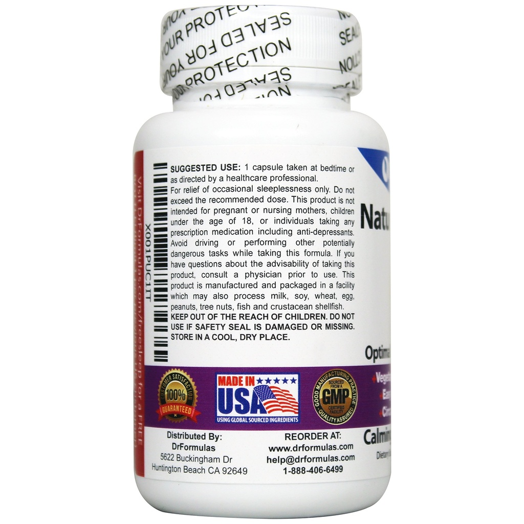drformulas-melatonin-1-mg-sleep-support--3.jpg