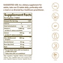 solgar-ester-c-plus-1000-mg-vitamin-c-as-2.jpg