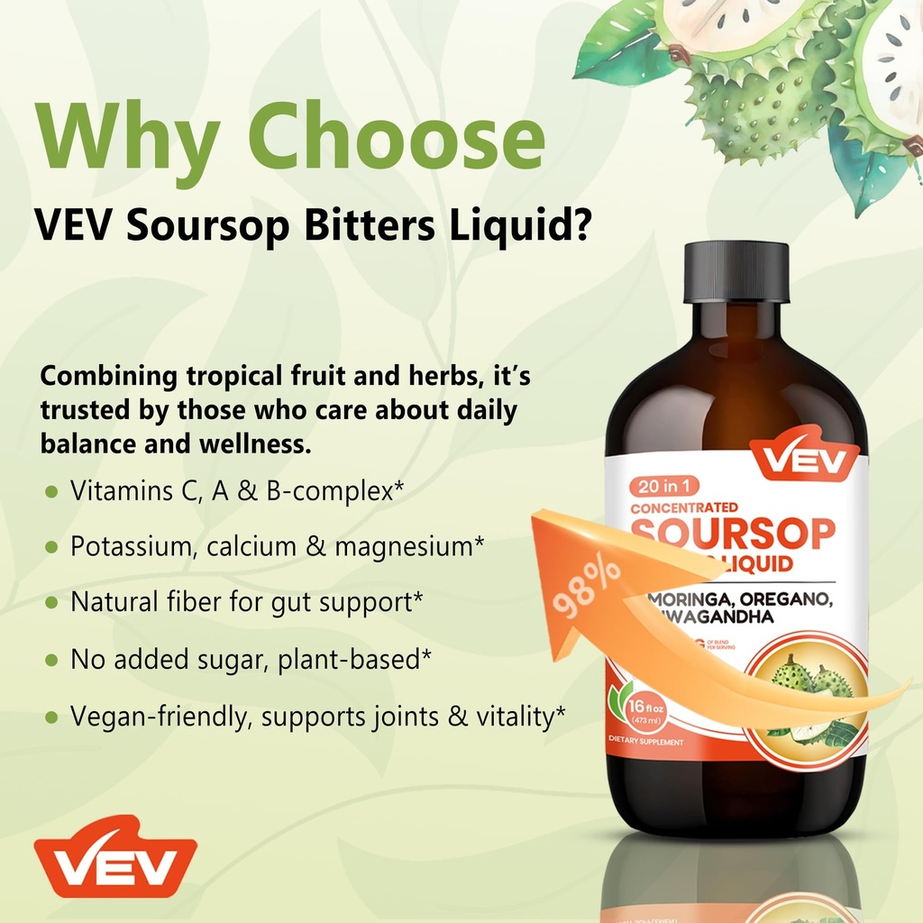 vev-soursop-bitters-liquid-graviola-extr-5.jpg