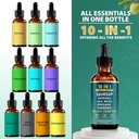 10-in-1-soursop-bitters-liquid-drops-dai-3.jpg