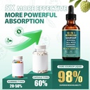 10-in-1-soursop-bitters-liquid-drops-dai-4.jpg