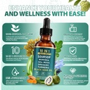 10-in-1-soursop-bitters-liquid-drops-dai-6.jpg