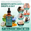 10-in-1-soursop-bitters-liquid-drops-dai-5.jpg
