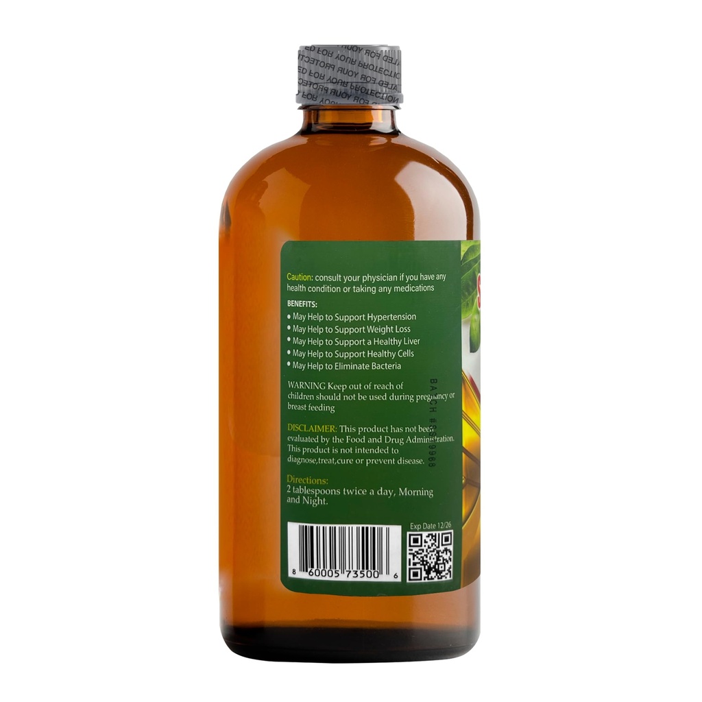 liquid-blenz-pure-soursop-bitters-with-m-3.jpg
