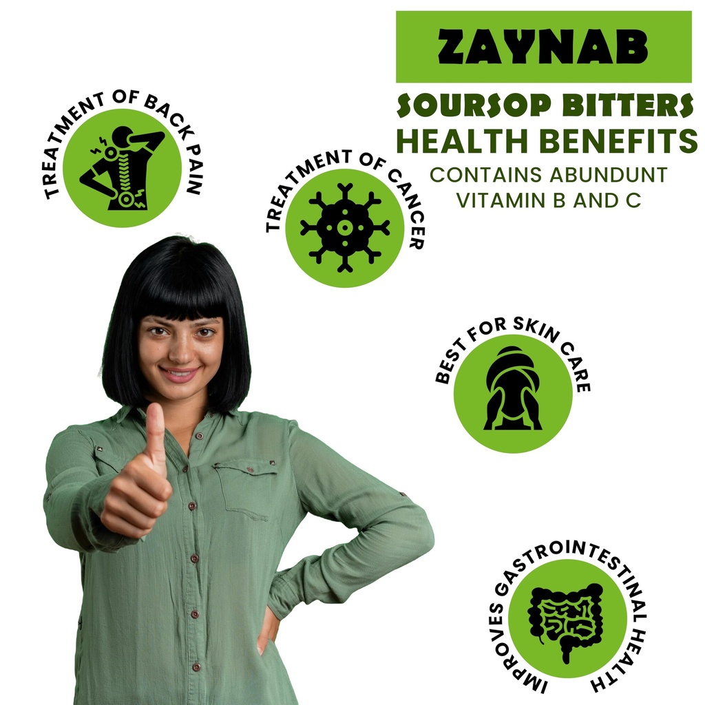 zaynab-organic-soursop-bitters-liquid-wi-5.jpg