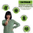 zaynab-organic-soursop-bitters-liquid-wi-5.jpg