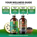 soursop-bitters-shilajit-bitters-bundle--2.jpg