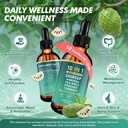 soursop-bitters-liquid-drops-bitter-herb-3.jpg