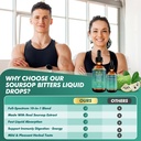soursop-bitters-liquid-drops-bitter-herb-5.jpg