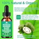 soursop-bitters-liquid-drops-organic-sou-5.jpg