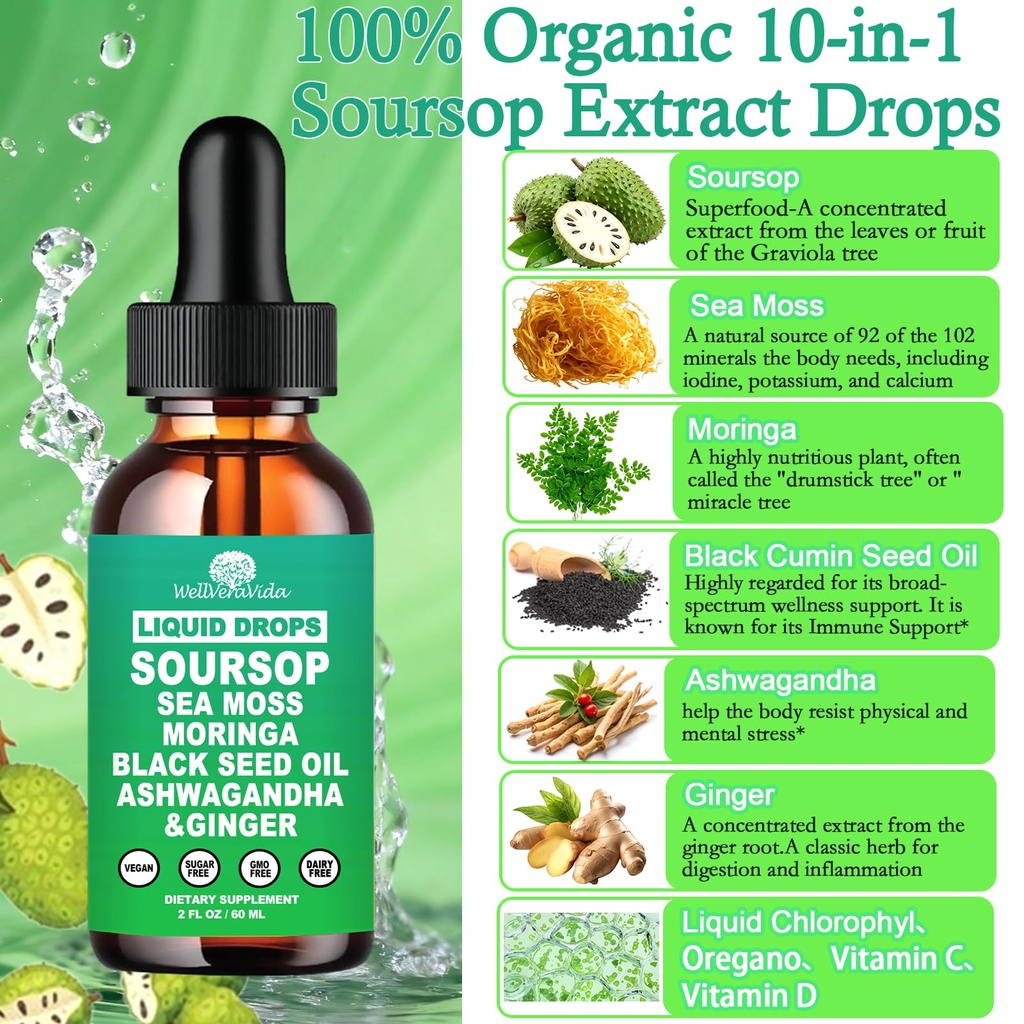 soursop-bitters-liquid-drops-organic-sou-2.jpg