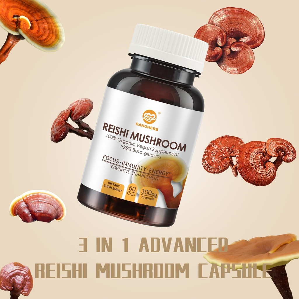 reishi-mushroom-capsules-organic-advance-2.jpg