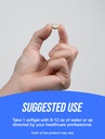 bulksupplements-com-vitamin-d3-2500iu-so-4.jpg