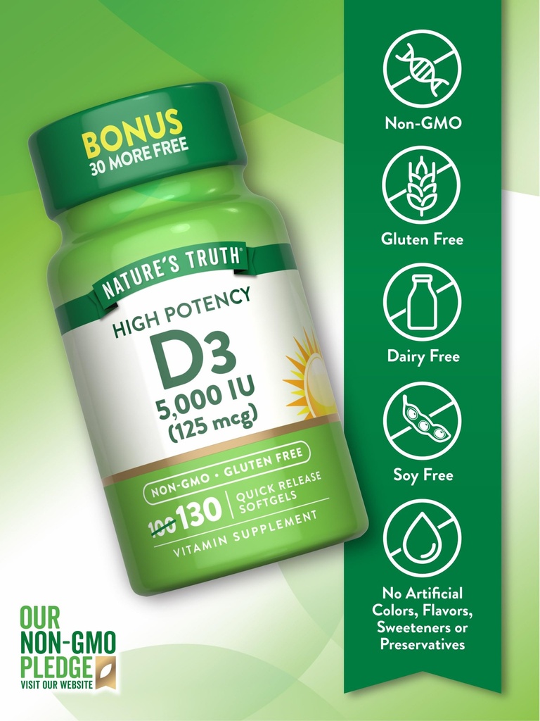 nature-s-truth-vitamin-d3-5000-iu-softge-3.jpg