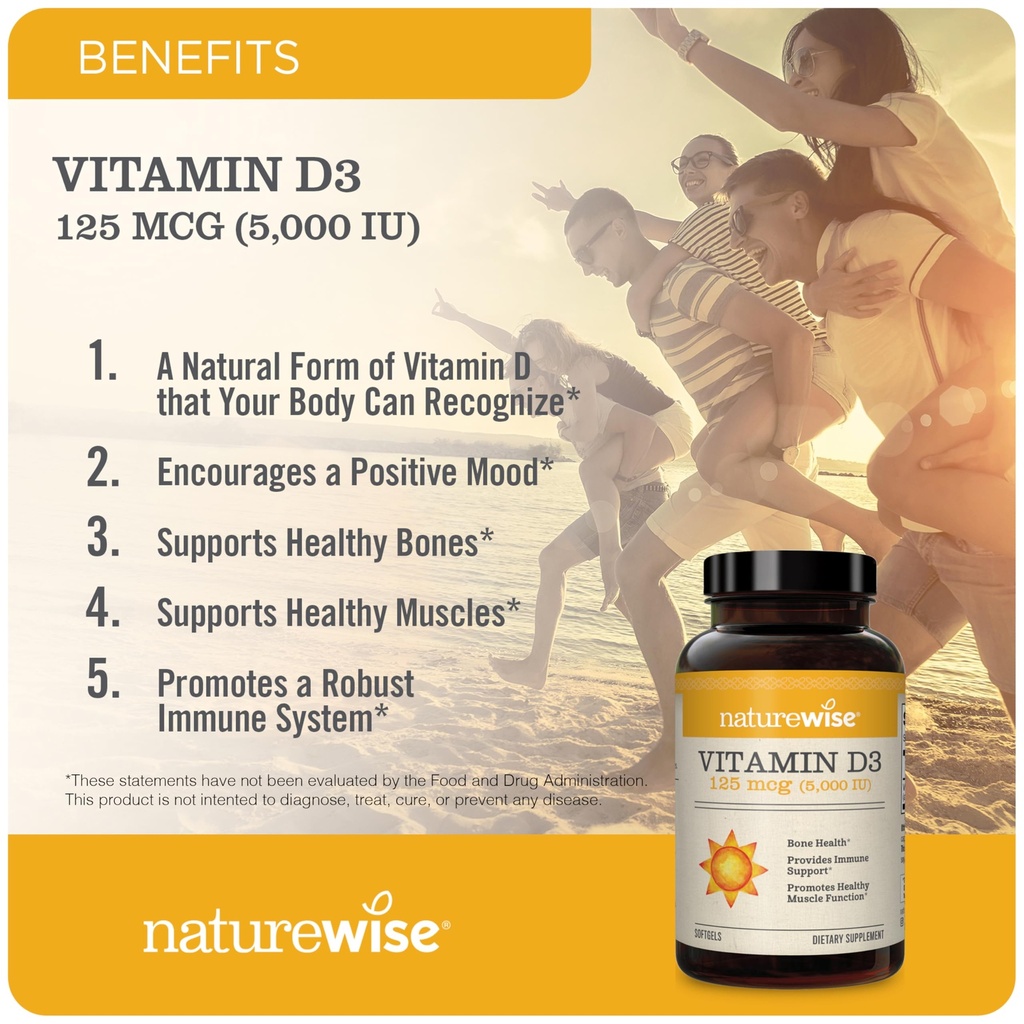 naturewise-vitamin-d3-5000iu-b12-1000mcg-2.jpg