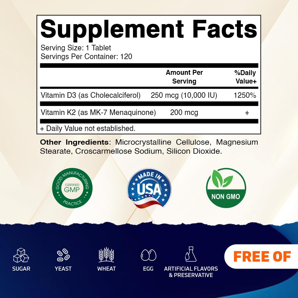 vitamatic-vitamin-d3-k2-supplements-with-2.jpg