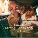 nature-s-bounty-vitamin-d-5000-iu-gummie-2.jpg
