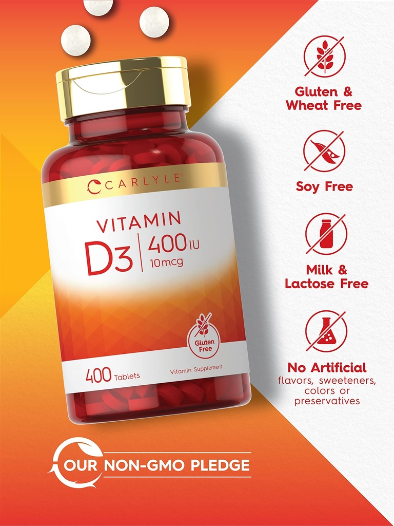 carlyle-vitamin-d3-400iu-10mcg-400-table-4.jpg