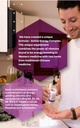 active-energy-supplements-fatigue-fighti-5.jpg
