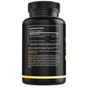 vitamin-d3-k2-3000-iu-with-vitamin-k-as--3.jpg