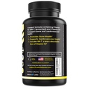 vitamin-d3-k2-3000-iu-with-vitamin-k-as--2.jpg