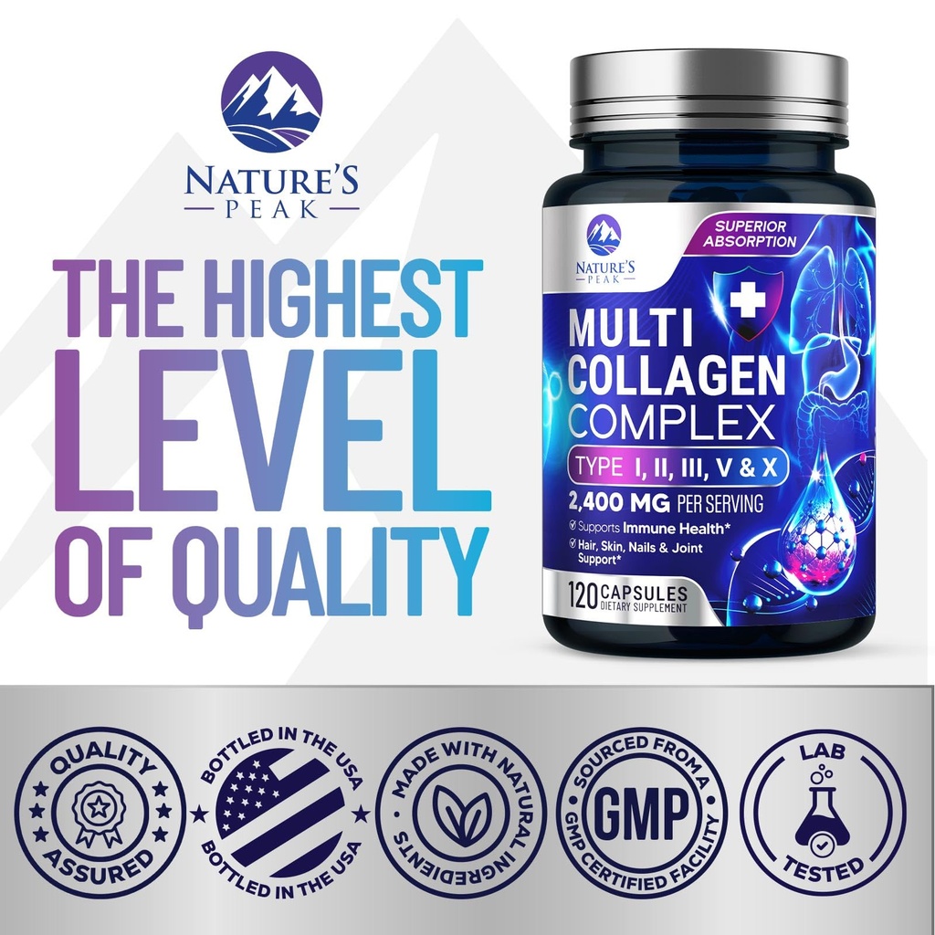 multi-collagen-peptides-supplement-for-h-4.jpg